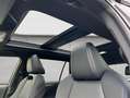 Toyota RAV 4 2.5 4x4 Hybrid Style Selection Grijs - thumbnail 13