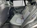 Toyota RAV 4 2.5 4x4 Hybrid Style Selection Grijs - thumbnail 14