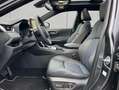 Toyota RAV 4 2.5 4x4 Hybrid Style Selection Grijs - thumbnail 9
