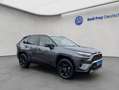 Toyota RAV 4 2.5 4x4 Hybrid Style Selection Grijs - thumbnail 7