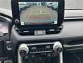 Toyota RAV 4 2.5 4x4 Hybrid Style Selection Grijs - thumbnail 12