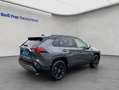 Toyota RAV 4 2.5 4x4 Hybrid Style Selection Grijs - thumbnail 5