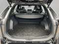 Toyota RAV 4 2.5 4x4 Hybrid Style Selection Grijs - thumbnail 4