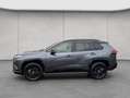Toyota RAV 4 2.5 4x4 Hybrid Style Selection Grijs - thumbnail 2