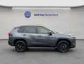 Toyota RAV 4 2.5 4x4 Hybrid Style Selection Grijs - thumbnail 6