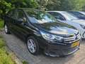 Citroen C4 1.2 PureT.Feel Coll. Zwart - thumbnail 2
