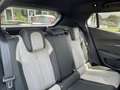 Peugeot 2008 motore elettrico 136 CV GT Blauw - thumbnail 17
