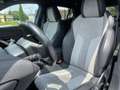 Peugeot 2008 motore elettrico 136 CV GT Blauw - thumbnail 18