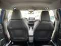 Peugeot 2008 motore elettrico 136 CV GT Blauw - thumbnail 22