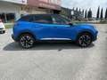 Peugeot 2008 motore elettrico 136 CV GT Blauw - thumbnail 9