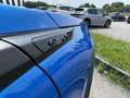 Peugeot 2008 motore elettrico 136 CV GT Blauw - thumbnail 12