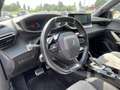 Peugeot 2008 motore elettrico 136 CV GT Blauw - thumbnail 19