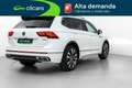 Volkswagen Tiguan Allspace 2.0TDI R-Line 4Motion DSG 147kW Blanco - thumbnail 5