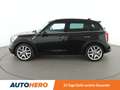 MINI Cooper S Countryman Cooper S ALL4*NAVI*TEMPO*XENON*PDC*SHZ* Negro - thumbnail 3