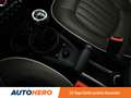 MINI Cooper S Countryman Cooper S ALL4*NAVI*TEMPO*XENON*PDC*SHZ* Negro - thumbnail 25