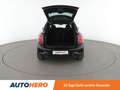 MINI Cooper S Countryman Cooper S ALL4*NAVI*TEMPO*XENON*PDC*SHZ* Negro - thumbnail 17
