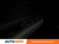 MINI Cooper S Countryman Cooper S ALL4*NAVI*TEMPO*XENON*PDC*SHZ* Negro - thumbnail 26