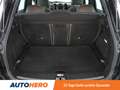 MINI Cooper S Countryman Cooper S ALL4*NAVI*TEMPO*XENON*PDC*SHZ* Negro - thumbnail 16