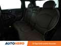 MINI Cooper S Countryman Cooper S ALL4*NAVI*TEMPO*XENON*PDC*SHZ* Negro - thumbnail 14