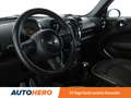 MINI Cooper S Countryman Cooper S ALL4*NAVI*TEMPO*XENON*PDC*SHZ* Negro - thumbnail 11