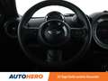 MINI Cooper S Countryman Cooper S ALL4*NAVI*TEMPO*XENON*PDC*SHZ* Negro - thumbnail 19