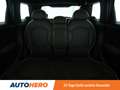 MINI Cooper S Countryman Cooper S ALL4*NAVI*TEMPO*XENON*PDC*SHZ* Negro - thumbnail 15