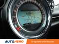 MINI Cooper S Countryman Cooper S ALL4*NAVI*TEMPO*XENON*PDC*SHZ* Negro - thumbnail 22