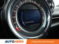 MINI Cooper S Countryman Cooper S ALL4*NAVI*TEMPO*XENON*PDC*SHZ* Negro - thumbnail 23