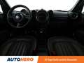 MINI Cooper S Countryman Cooper S ALL4*NAVI*TEMPO*XENON*PDC*SHZ* Negro - thumbnail 12