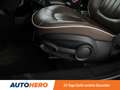 MINI Cooper S Countryman Cooper S ALL4*NAVI*TEMPO*XENON*PDC*SHZ* Negro - thumbnail 29