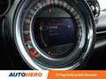 MINI Cooper S Countryman Cooper S ALL4*NAVI*TEMPO*XENON*PDC*SHZ* Negro - thumbnail 21