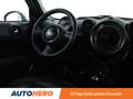 MINI Cooper S Countryman Cooper S ALL4*NAVI*TEMPO*XENON*PDC*SHZ* Negro - thumbnail 13