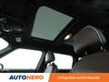 MINI Cooper S Countryman Cooper S ALL4*NAVI*TEMPO*XENON*PDC*SHZ* Negro - thumbnail 28