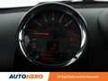 MINI Cooper S Countryman Cooper S ALL4*NAVI*TEMPO*XENON*PDC*SHZ* Negro - thumbnail 20