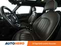 MINI Cooper S Countryman Cooper S ALL4*NAVI*TEMPO*XENON*PDC*SHZ* Negro - thumbnail 10
