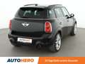 MINI Cooper S Countryman Cooper S ALL4*NAVI*TEMPO*XENON*PDC*SHZ* Negro - thumbnail 6