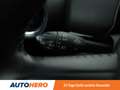 MINI Cooper S Countryman Cooper S ALL4*NAVI*TEMPO*XENON*PDC*SHZ* Negro - thumbnail 27