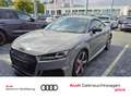 Audi TT RS TT RS Coupe 2.5 TFSI quattro S-tronic B&O/Matrix Grau - thumbnail 1
