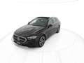 Mercedes-Benz E 220 sw 220 d advanced auto Nero - thumbnail 1