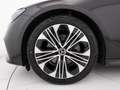 Mercedes-Benz E 220 sw 220 d advanced auto Nero - thumbnail 7