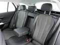 Mercedes-Benz E 220 sw 220 d advanced auto Nero - thumbnail 14