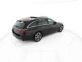 Mercedes-Benz E 220 sw 220 d advanced auto Negro - thumbnail 4