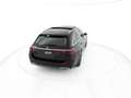 Mercedes-Benz E 220 sw 220 d advanced auto Nero - thumbnail 6