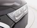 Mercedes-Benz E 220 sw 220 d advanced auto Nero - thumbnail 8