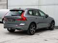 Volvo XC60 XC60 D4 Geartronic R-Design Sportseats towbar Gris - thumbnail 11