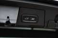 Volvo XC60 XC60 D4 Geartronic R-Design Sportseats towbar Gris - thumbnail 24
