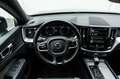Volvo XC60 XC60 D4 Geartronic R-Design Sportseats towbar Gris - thumbnail 34