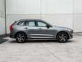 Volvo XC60 XC60 D4 Geartronic R-Design Sportseats towbar Gris - thumbnail 12