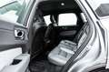Volvo XC60 XC60 D4 Geartronic R-Design Sportseats towbar Gris - thumbnail 23