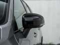 Volvo XC60 XC60 D4 Geartronic R-Design Sportseats towbar Gris - thumbnail 8